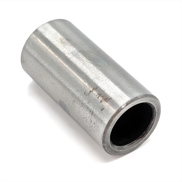 M2R RS-R 125cc/140cc Dirt Bike Rear Swing Arm Bolt Inner Spacer