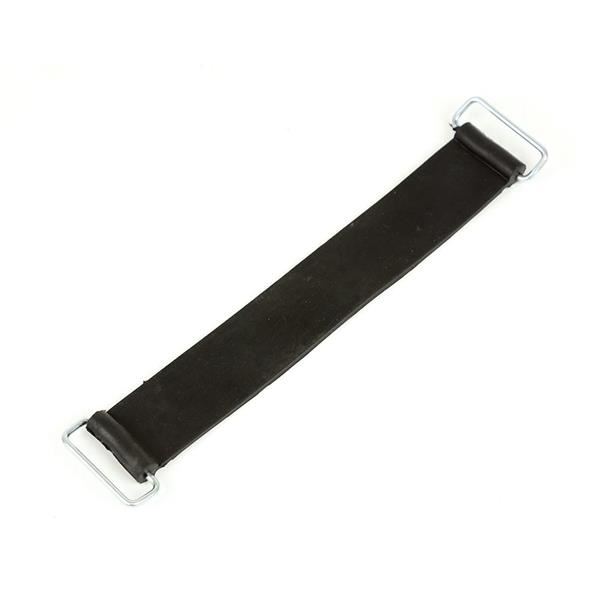 Funbikes GT80 and Shark Battery Strap - 7.020.023