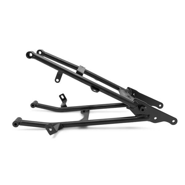 M2R RF160 S2 Pit Bike Sub Frame