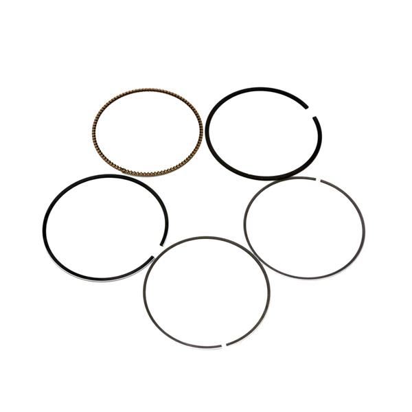 M2R KX160MX KM160SM KMX160 Pit Bike Piston Rings