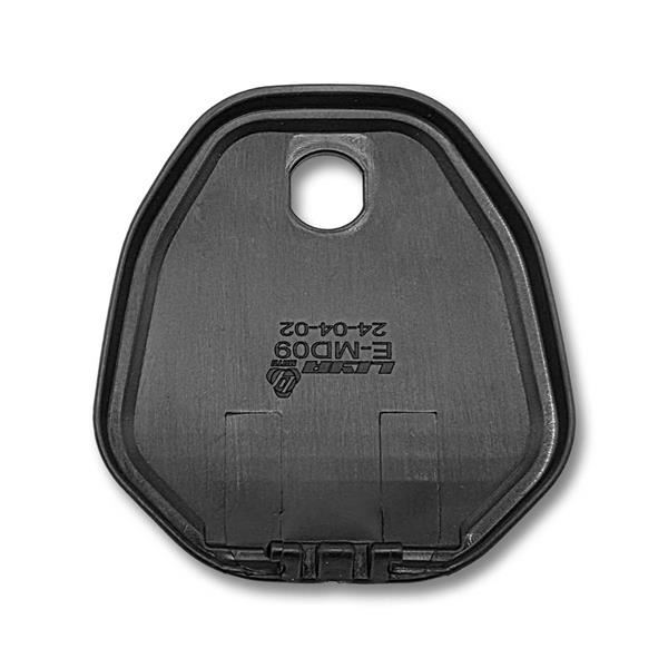 FunBikes MX 1000 Speed Dial Cover
