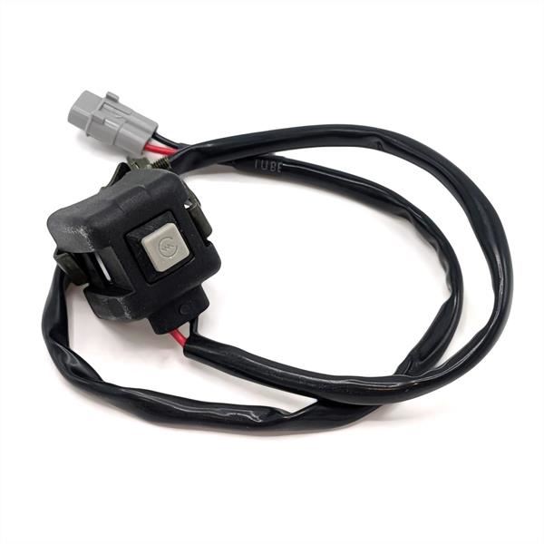 M2R RS-R 125cc/140cc Dirt Bike Start Switch