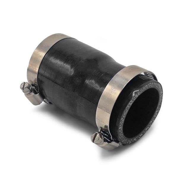 Funbikes Funkart 125cc Air Filter Tube