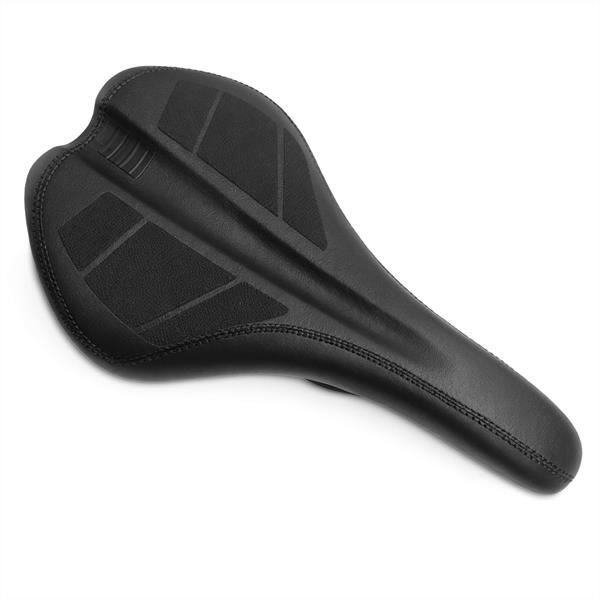 FunBikes MXR Freestyle Seat