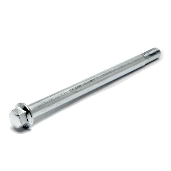 M2R RF160 S2 Pit Bike 215mm Rear Axle