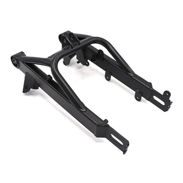 FunBikes MXR1300 Electric Dirt Bike Rear Swing Arm