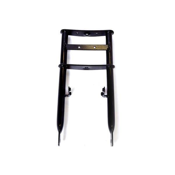 Monkey Bike Forks