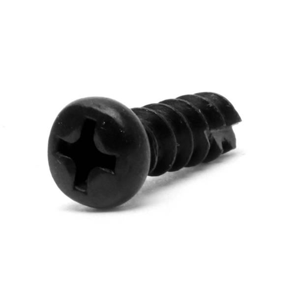 M2R 50R Fork Guard Brake Line Clamp Screw