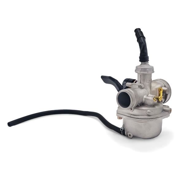MXR 60cc Mini Dirt Bike Carburetor
