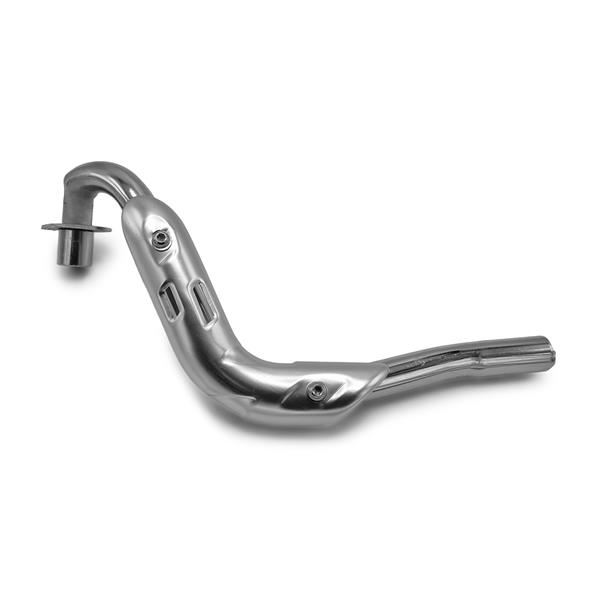 M2R RS-R 60cc Exhaust Pipe Assy.