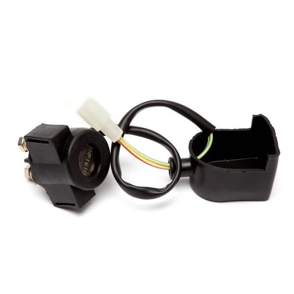 M2R 50R 90R Starter Relay Solenoid