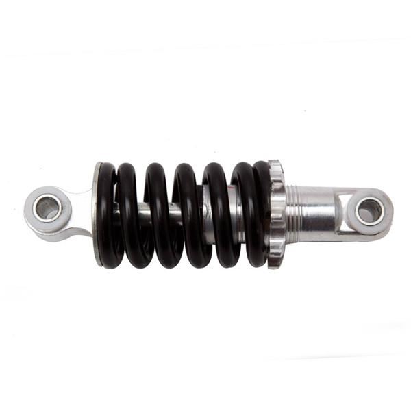 Funbikes 96 Petrol Mini Quad Rear Shock Absorber
