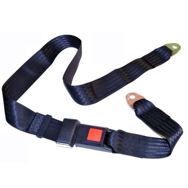Drift Go Kart Seat Belt