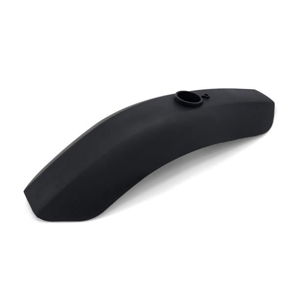 Kaabo Wolf Warrior 11 Plus 2400w Front Mudguard