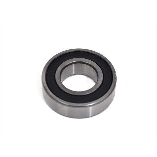 FunBikes Excite 1000w Mini Quad Rear Axle Bearing
