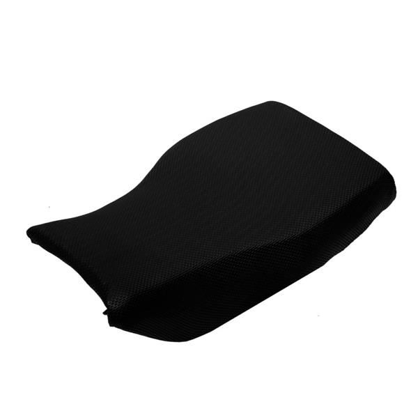 Funbikes Ranger Electric Mini Quad Seat
