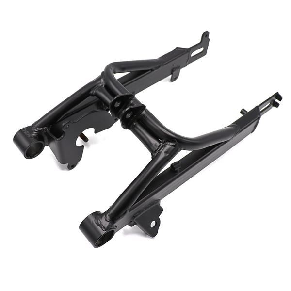 FunBikes MXR1300 Electric Dirt Bike Rear Swing Arm