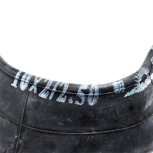 Gotrax H102 Electric Scooter Inner Tube