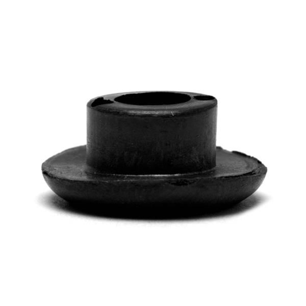 Funbikes Petrol MXR Dirt Bike Exhaust Heat Shield Spacer