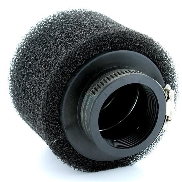 M2R Pit Bike Air Filter 44mm