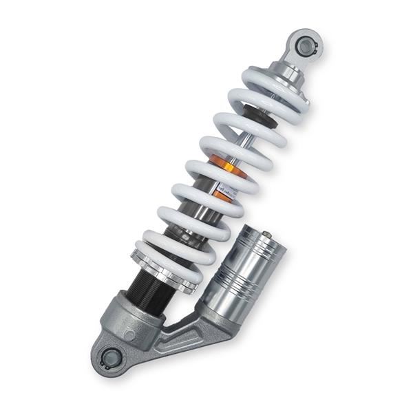 M2R KXF125 Pit Bike Rear Shock Absorber 325mm