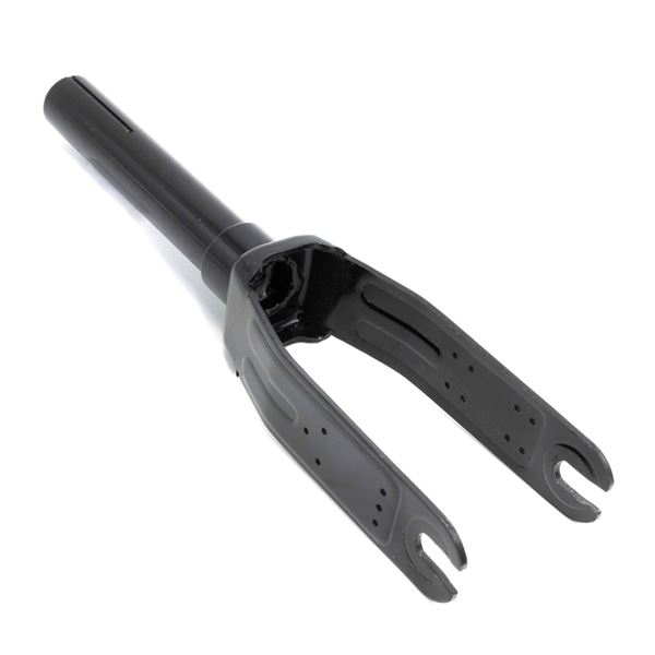 Chaos GT8 Front Fork