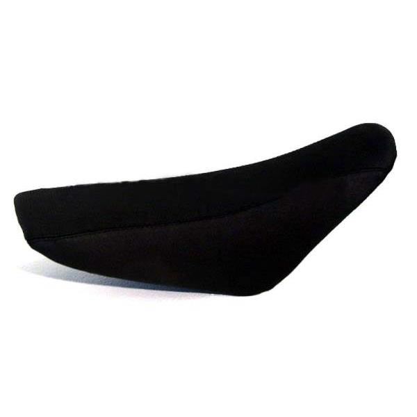 Pit Bike Seat CRF70