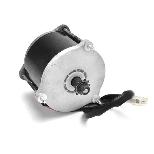 Funbikes Electric MXR Dirt Bike 500 Watt 36 Volt Motor