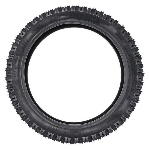 FunBikes MXR1300 Electric Dirt Bike Front Tyre