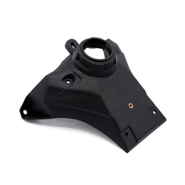 Funbikes Electric Dirt Bike Tank Cover