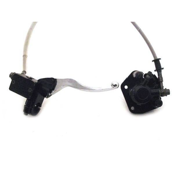 Pit Bike Mini Pit Front Brake Caliper 44mm