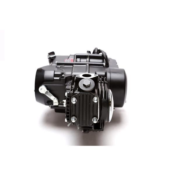 M2R KXF125 Pit Bike Basic 125cc Engine