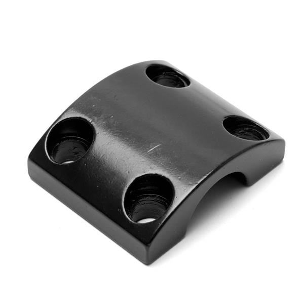 Chaos 1000 Watt Powerboard Scooter Handlebar Top Clamp