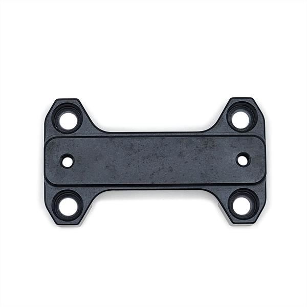 M2R RF140 S2 Pit Bike Handlebar Top Clamp