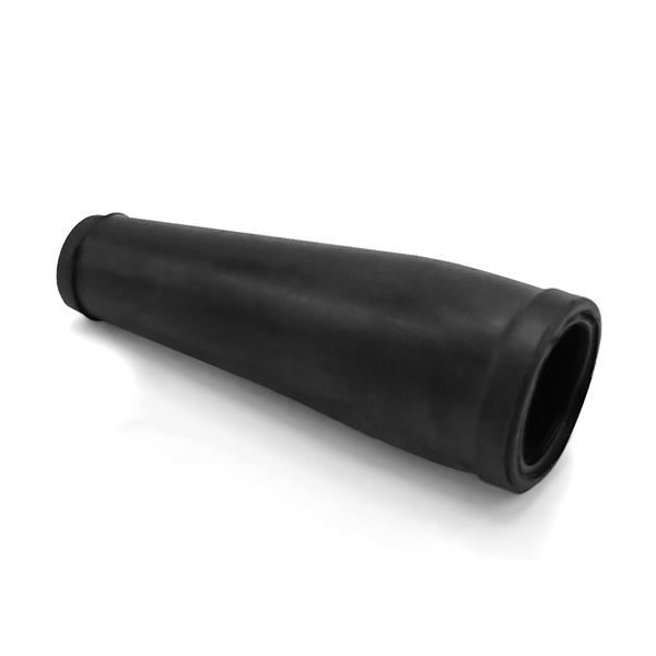 FunBikes MXR 60 Mini Dirt Bike Throttle Cable Rubber Sleeve