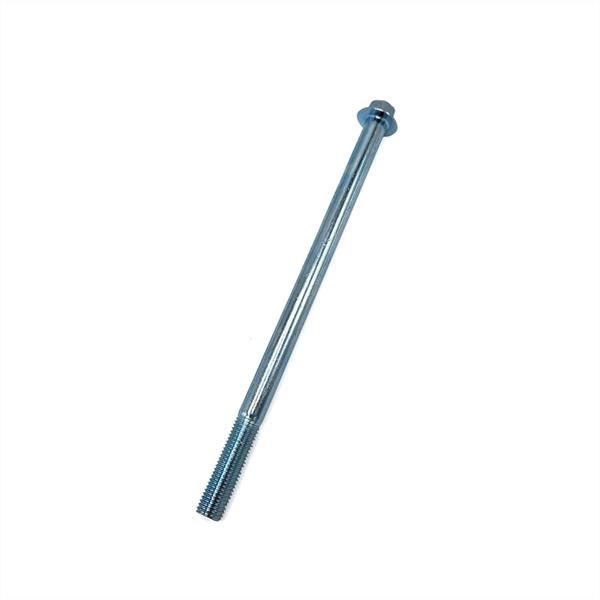 MXR RAGE 50cc Mini Dirt Bike Stem Bolt