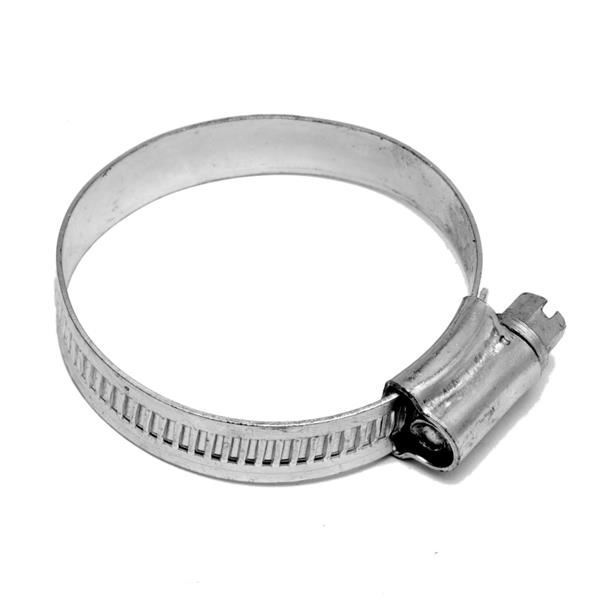 M2R 90R Air Filter To Carburetor Clamp