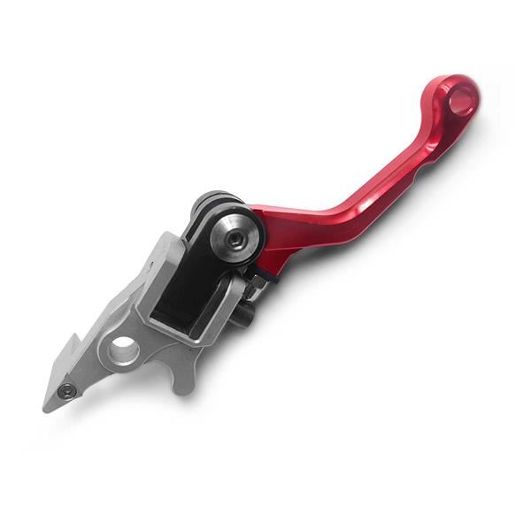 M2R RF190 190cc Front Brake Lever