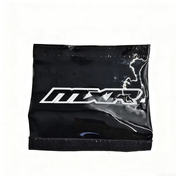 FunBikes MXR Freestyle Bar Pad Cover
