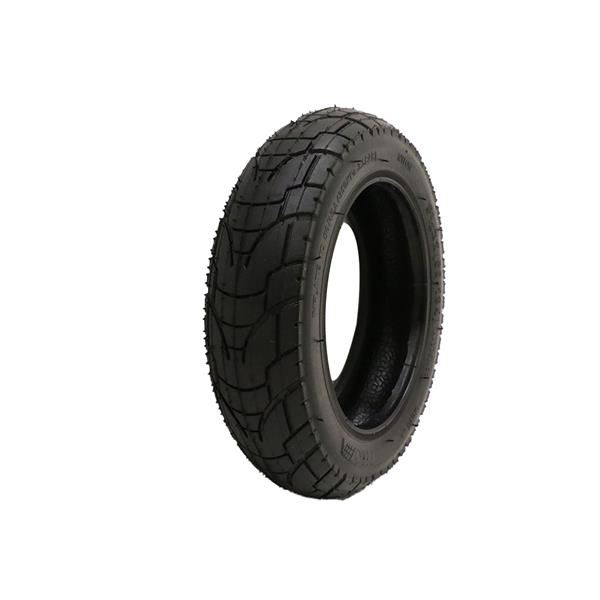 ZERO 9 48v 600w Electric Scooter Tyre