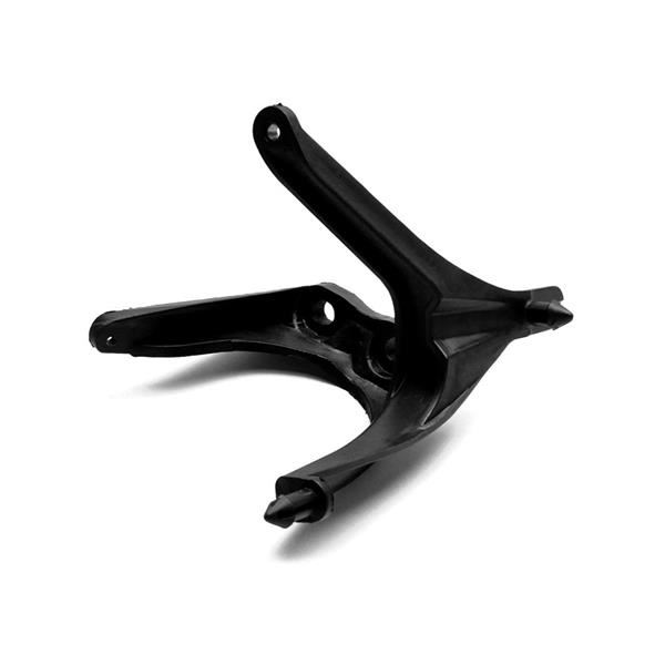 Pentora Right Side Headlight Bracket