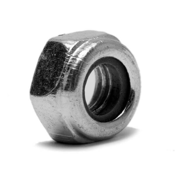 Funbikes Petrol MXR Dirt Bike Fuel Tap Lock Nut