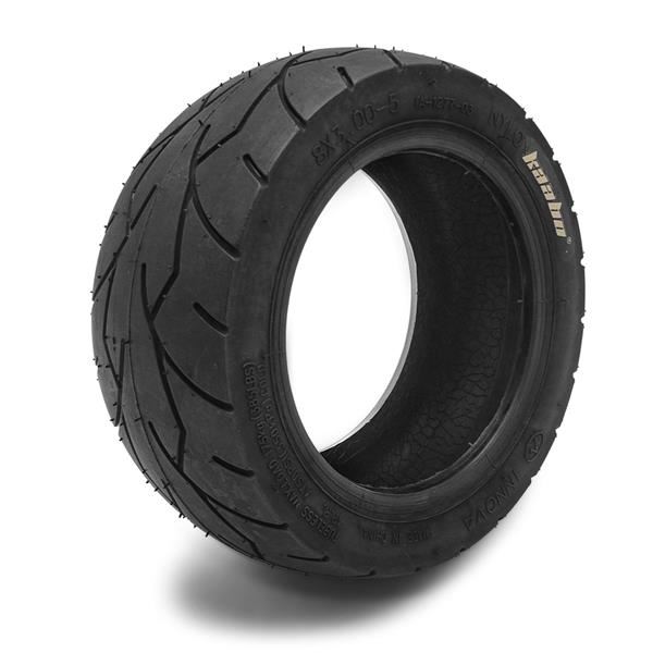 Kaabo Skywalker 8S 800w Tyre