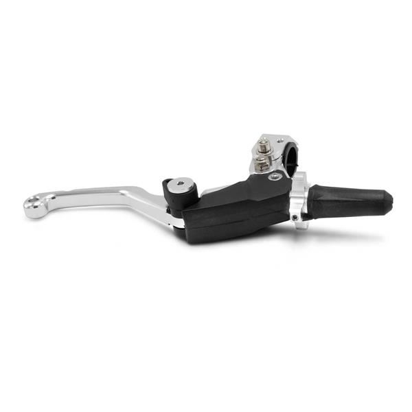 M2R RS-R 250cc Dirt Bike CNC Tri Fold Clutch Lever