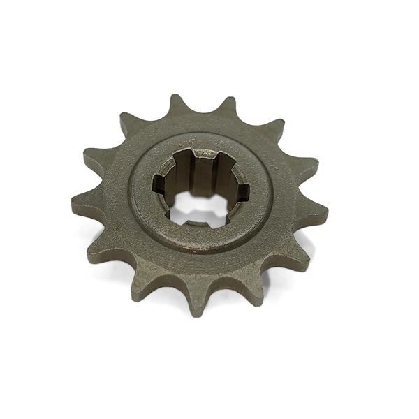 FunBikes MXR 60 Mini Dirt Bike Gearbox Sprocket