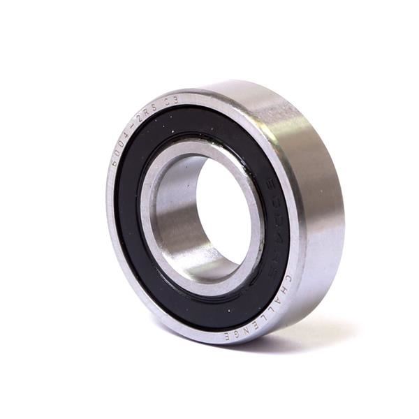 M2R M1 250cc Dirt Bike Front Wheel Bearing
