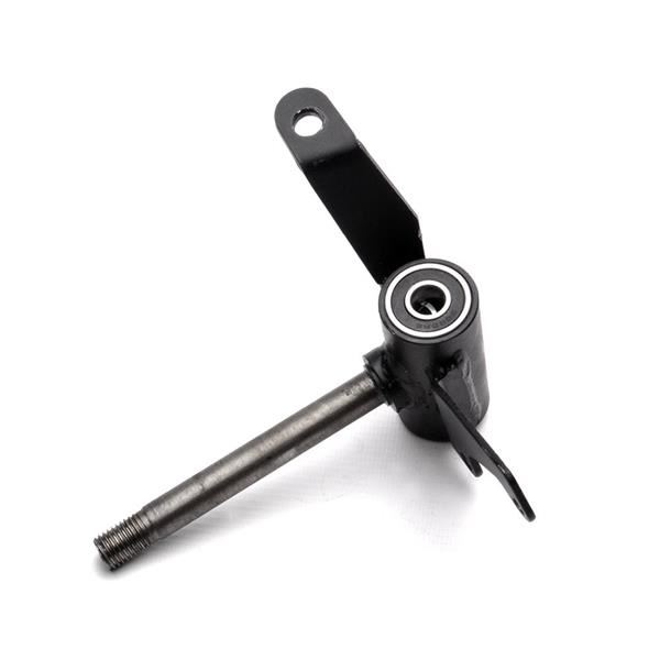 Mini Quad Stub Axle Right