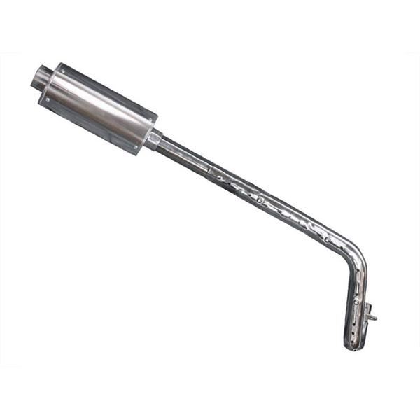 Pit Bike Exhaust CRF50