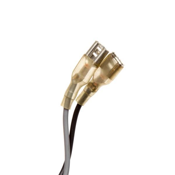 Funbikes 96 Electric Mini Quad Horn Wiring Loom