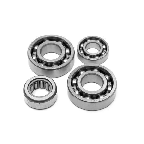Pit Bike Crank Case Gearbox Bearings YX140 Engine